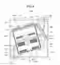 Fig. 09 - Electronic device and casing for electronic device