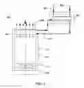 Fig. 04 - ADJUSTING COOLANT FLOW RESISTANCE THROUGH LIQUID-COOLED ELECTRONICS RACK(S)