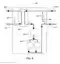 Fig. 06 - ADJUSTING COOLANT FLOW RESISTANCE THROUGH LIQUID-COOLED ELECTRONICS RACK(S)