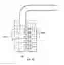 Fig. 13 - ADJUSTING COOLANT FLOW RESISTANCE THROUGH LIQUID-COOLED ELECTRONICS RACK(S)