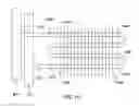Fig. 14 - ADJUSTING COOLANT FLOW RESISTANCE THROUGH LIQUID-COOLED ELECTRONICS RACK(S)