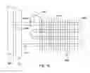 Fig. 16 - ADJUSTING COOLANT FLOW RESISTANCE THROUGH LIQUID-COOLED ELECTRONICS RACK(S)