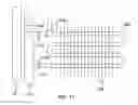 Fig. 17 - ADJUSTING COOLANT FLOW RESISTANCE THROUGH LIQUID-COOLED ELECTRONICS RACK(S)