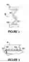 Fig. 03 - Electronic package with thermal interposer and method of making same