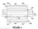 Fig. 04 - Electronic package with thermal interposer and method of making same
