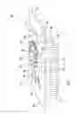 Fig. 02 - Circuit assemblies including thermoelectric modules