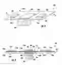 Fig. 04 - Circuit assemblies including thermoelectric modules