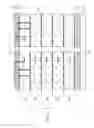 Fig. 03 - LEAD FREE LTCC TAPE COMPOSITION