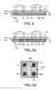 Fig. 02 - Floor covering system comprising a lighting system