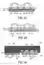 Fig. 03 - Floor covering system comprising a lighting system
