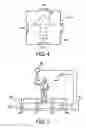 Fig. 05 - Floor covering system comprising a lighting system