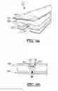 Fig. 06 - Floor covering system comprising a lighting system