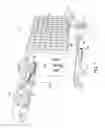 Fig. 02 - MOBILE SOLAR-POWERED LIGHT TOWER