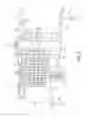 Fig. 03 - MOBILE SOLAR-POWERED LIGHT TOWER
