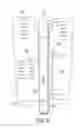 Fig. 06 - MOBILE SOLAR-POWERED LIGHT TOWER