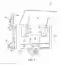 Fig. 08 - MOBILE SOLAR-POWERED LIGHT TOWER