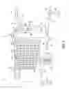 Fig. 03 - Mobile solar-powered light tower