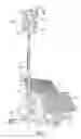 Fig. 04 - Mobile solar-powered light tower