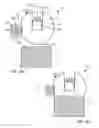 Fig. 07 - Solid state lighting device with elongated heatsink