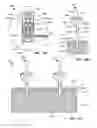Fig. 08 - Solid state lighting device with elongated heatsink