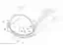 Fig. 01 - LIGHT IRRADIATING DEVICE