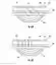 Fig. 07 - Headlamp assembly for removing water based contamination