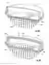 Fig. 09 - Headlamp assembly for removing water based contamination