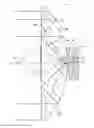 Fig. 01 - Lamp unit