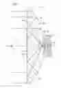 Fig. 02 - Lamp unit