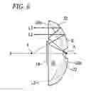 Fig. 07 - Lamp unit