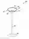 Fig. 01 - DIMMER FOR LIGHT SOURCES