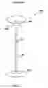 Fig. 02 - DIMMER FOR LIGHT SOURCES