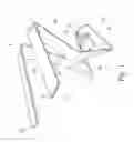 Fig. 02 - Luminaire