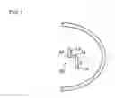 Fig. 07 - Automotive headlamp forming multiple light distribution patterns with a single lamp