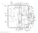 Fig. 01 - Vehicle headlamp
