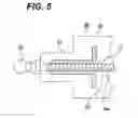 Fig. 06 - Vehicle headlamp