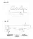 Fig. 03 - Light guide plate, surface light source device and transmissive display apparatus