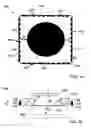 Fig. 02 - Flat panel light source for a transillumination device of a microscope