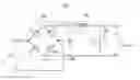 Fig. 01 - Power-supply circuit for DC appliance