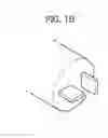 Fig. 03 - Power-supply circuit for DC appliance