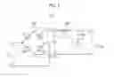 Fig. 04 - Power-supply circuit for DC appliance
