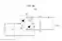 Fig. 05 - Power-supply circuit for DC appliance