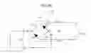 Fig. 06 - Power-supply circuit for DC appliance