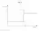 Fig. 07 - Power-supply circuit for DC appliance