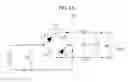 Fig. 08 - Power-supply circuit for DC appliance