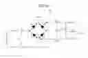 Fig. 09 - Power-supply circuit for DC appliance