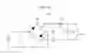 Fig. 12 - Power-supply circuit for DC appliance