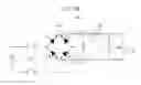 Fig. 13 - Power-supply circuit for DC appliance