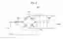 Fig. 15 - Power-supply circuit for DC appliance
