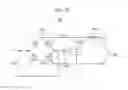 Fig. 16 - Power-supply circuit for DC appliance